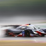 Flickr photo UA-MLMC-Spa-2022-301