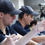 Flickr photo 23-1MDH6141