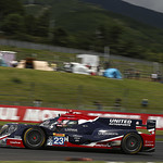 Flickr photo 23-1MDH5748