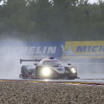 Flickr photo UA-MLMC-Spa-2022-295