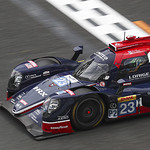 Flickr photo 23-1MDH2538