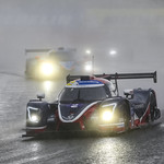 Flickr photo UA-MLMC-Spa-2022-272