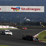 Flickr photo 23-1MDH0263 (1)