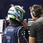 Flickr photo 23 Pierson-1MDH1873