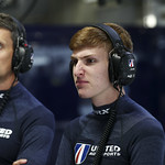 Flickr photo 23 Pierson-1MDH1510