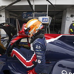 Flickr photo 23 Lynn-4MDH1740