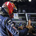 Flickr photo 23 Jarvis-4MDH7371 (1)