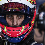 Flickr photo 23 Jarvis-1MDH9017 (1)