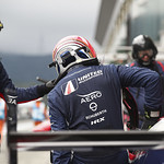 Flickr photo 23 Jarvis-1MDH3074