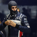 Flickr photo 23 Jarvis-1MDH2006