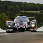 Flickr photo UA-MLMC-Spa-2022-225