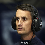 Flickr photo 23 Jarvis-1MDH1519