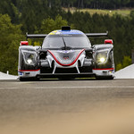 Flickr photo UA-MLMC-Spa-2022-221