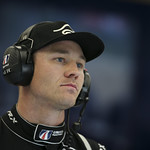 Flickr photo UA-MLMC-Spa-2022-218