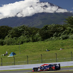 Flickr photo 22-4MDH6675