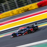 Flickr photo UA-MLMC-Spa-2022-174