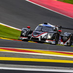 Flickr photo UA-MLMC-Spa-2022-167