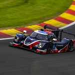 Flickr photo UA-MLMC-Spa-2022-155