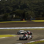 Flickr photo 22-1MDH9796 (1)