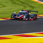 Flickr photo UA-MLMC-Spa-2022-137