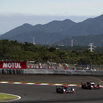 Flickr photo 22-1MDH9497