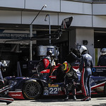 Flickr photo 22-1MDH9161