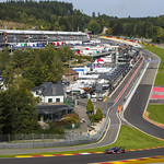 Flickr photo UA-MLMC-Spa-2022-126