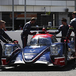 Flickr photo 22-1MDH7749 (1)