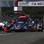 Flickr photo 22-1MDH7716 (1)