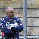 Flickr photo UA-MLMC-Spa-2022-105