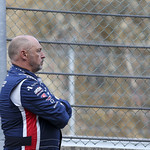 Flickr photo UA-MLMC-Spa-2022-104