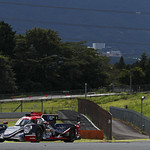 Flickr photo 22-1MDH5534