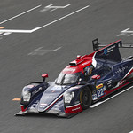 Flickr photo 22-1MDH2389