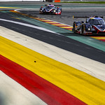 Flickr photo UA-MLMC-Spa-2022-093