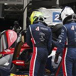 Flickr photo 22-1MDH2230