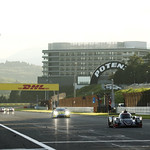 Flickr photo 22-1MDH0704