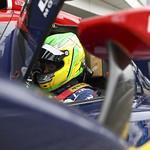 Flickr photo 22 Owen-4MDH1958