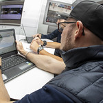 Flickr photo UA-MLMC-Spa-2022-080