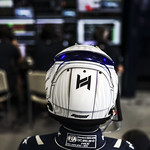 Flickr photo 22 Hanson-4MDH7336 (1)