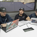 Flickr photo UA-MLMC-Spa-2022-068