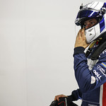 Flickr photo 22 Hanson-4MDH2056