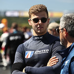 Flickr photo 22 Hanson-1MDH7796