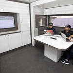 Flickr photo UA-MLMC-Spa-2022-059