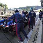 Flickr photo UA-MLMC-Spa-2022-050