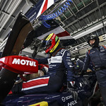 Flickr photo 22 Albuquerque-4MDH5333