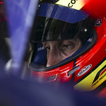 Flickr photo 22 Albuquerque-1MDH6730