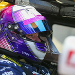 Flickr photo UA-MLMC-Spa-2022-036