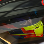 Flickr photo UA-MLMC-Spa-2022-018