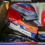 Flickr photo UA-MLMC-Spa-2022-014