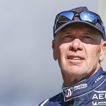 Flickr photo UA-MLMC-Spa-2022-005